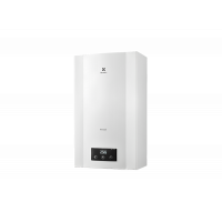 Газовая колонка Electrolux GWH 11 ProInverter проточная 1139049