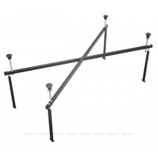Каркас сварной для ванны Aquanet Nord 140x70 см 00175042