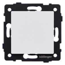 Заглушка для поста, без рамки Kollinger  REA-707WM
