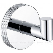 Крючок Allen Brau PRIORITY латунь хром 6.31001-00 Крючок Allen Brau PRIORITY латунь хром 6.31001-00