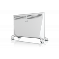 Конвектор электрический Ballu Enzo 1000 Вт BEC/EZER-1000 НС-1055662