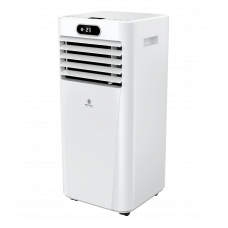 Мобильный кондиционер ROYAL CLIMA TESORO RM-TS22CH-E