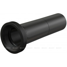 Удлинитель для унитаза AlcaPlast M148