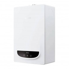 Котел газовый настенный Navien Deluxe Comfort Plus 13K двухконтурный PNGB3520013L001 Котел газовый настенный Navien Deluxe Comfort Plus 13K двухконтурный PNGB3520013L001