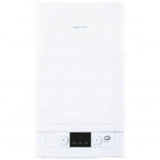 Котел газовый Navien NGB150-13A атмосферный двухконтурный PNGB1500013L001 Котел газовый Navien NGB150-13A атмосферный двухконтурный PNGB1500013L001