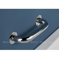 Поручень прямой Aquanet ППН-02.250 318x68x90 мм 00267856 Поручень прямой Aquanet ППН-02.250 318x68x90 мм 00267856