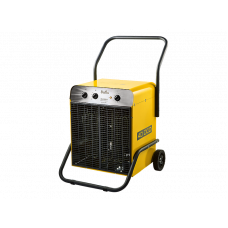 Электрическая тепловая пушка Ballu Master 2 BHP-M2-40