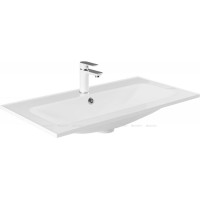 Раковина-столешница Aquanet Арт 90 00318928