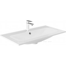 Раковина-столешница Aquanet Арт 90 00318928