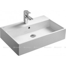 Раковина Ideal Standard Strada 60 см K077801