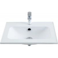 Раковина-столешница Aquanet Арт 60 00306390