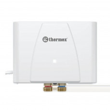 Водонагреватель проточный электрический Thermex Balance 4500 Вт ЭдЭБ01713