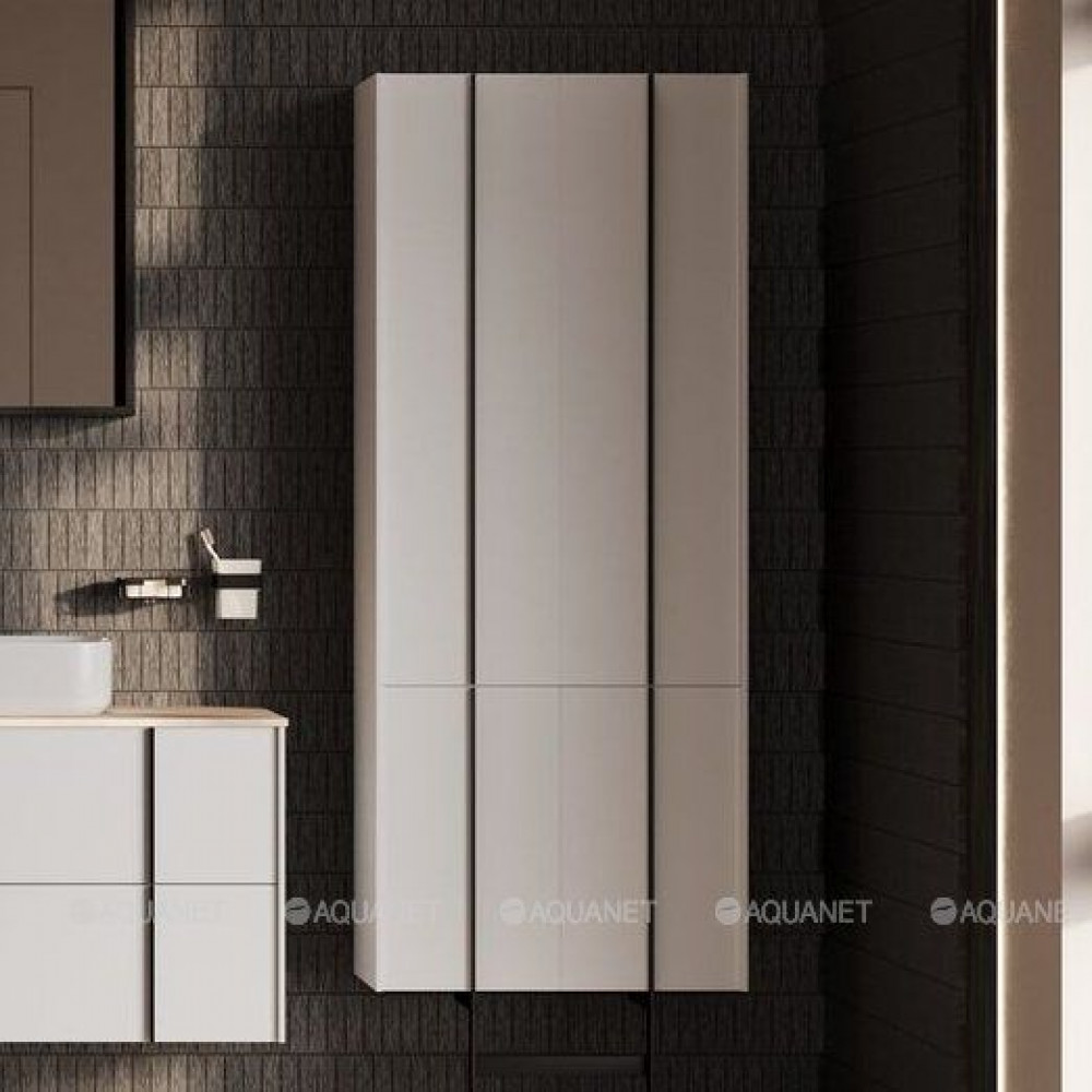 Пенал Allen Brau REALITY 60 см white matt 1.32003.WM