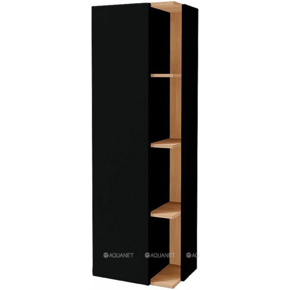 Шкаф-колонна Jacob Delafon Terrace 50 см подвесная левая 50х35х150 см EB1179G-M61