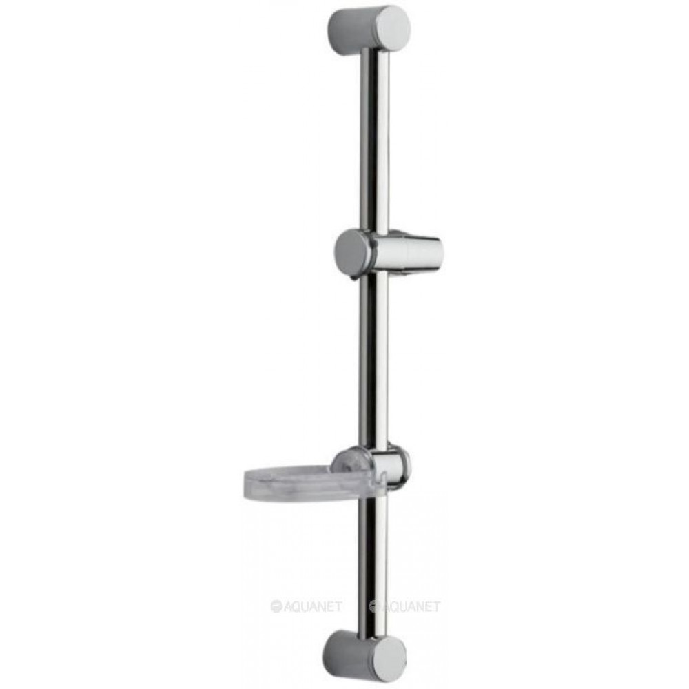 Штанга для душа Haiba HB8005 хром HB8005