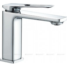 Смеситель для раковины Haiba HB10817 хром HB10817 Смеситель для раковины Haiba HB10817 хром HB10817