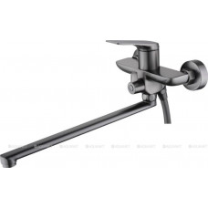Смеситель для ванны с длинным изливом Haiba HB22816-3