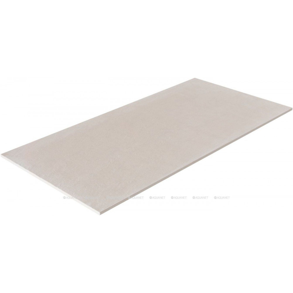 Столешница Allen Brau LIBERTY 90 без отверстия beige structure 1.330012.B-S