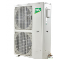 Внешний блок сплит-системы Ballu BLC_O/out-60HN1_21Y