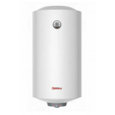 Водонагреватель накопительный Thermex Nova 150 V 150 л вертикальный сухой ТЭН 111025 Водонагреватель накопительный Thermex Nova 150 V 150 л вертикальный сухой ТЭН 111025
