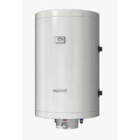 Водонагреватель косвенного нагрева настенный Hajdu AQ IND 75FC PRO 75 л 18.5 кВт AQ IND 75FC PRO