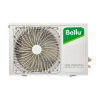 Наружный блок сплит-системы Ballu BSYI/out-07HN8/ES_23Y инверторный НС-1483545
