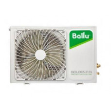 Наружный блок сплит-системы Ballu BSYI/out-07HN8/ES_23Y инверторный НС-1483545 Наружный блок сплит-системы Ballu BSYI/out-07HN8/ES_23Y инверторный НС-1483545