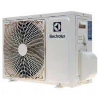 Наружный блок сплит-системы Electrolux Fusion 2.0 EACS-07HF2/N3/out