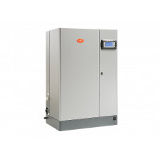 Увлажнитель изотермический Carel HumiSteam X-plus 65 кг/ч 400 В UE065XL001