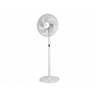 Вентилятор напольный Electrolux EFF-1002i 1245800