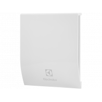 Вентилятор вытяжной Electrolux Magic EAFM-100TH 100 мм с таймером и гигростатом EAFM-100TH