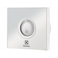 Вентилятор вытяжной Electrolux Rainbow EAFR-100 зеркальный 1127175