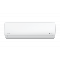 Внутренний блок мульти-сплит системы настенный ROYAL CLIMA TRIUMPH Inverter RCI-TM18HN