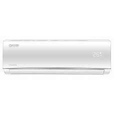 Внутренний блок мульти-сплит-системы настенный ULTIMA COMFORT ECLIPSE MULTI DC EU Inverter UC-ECM12PN Внутренний блок мульти-сплит-системы настенный ULTIMA COMFORT ECLIPSE MULTI DC EU Inverter UC-ECM12PN