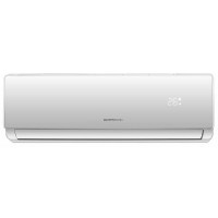 Внутренний блок мульти-сплит-системы QuattroClima Freddo QV-FM09WA