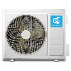 Наружный блок мультисплит-системы QuattroClima FREDDO QN-FM18UB QN-FM18UB