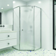 Душевой уголок RGW Hotel HO-088 900x900 мм 350608899-21 Душевой уголок RGW Hotel HO-088 900x900 мм 350608899-21