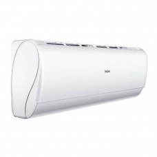 Внутренний блок сплит-системы Haier Jade AS50S2SJ1FA-W Внутренний блок сплит-системы Haier Jade AS50S2SJ1FA-W