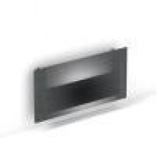 Конвектор встраиваемый в стену Jaga Build-In-Wall H60 L80 Тип 10 BIWW0.06008010