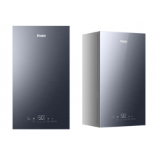 Котёл настенный Haier EvoLine 2.24 Ti 24 кВт двухконтурный GE0Q69E0BRU Котёл настенный Haier EvoLine 2.24 Ti 24 кВт двухконтурный GE0Q69E0BRU