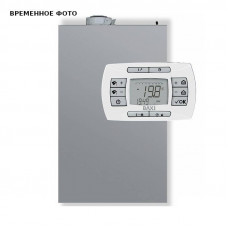 Котел газовый конденсационный BAXI LUNA AIR 24 настенный 24 кВт A7810404 Котел газовый конденсационный BAXI LUNA AIR 24 настенный 24 кВт A7810404