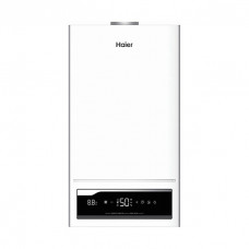 Газовый настенный котел Haier ProLine 2.10 Ti 10.2 кВт GE0Q65E07RU
