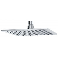 Верхний душ Kludi A-QA 200х200 мм 1/2 644200500