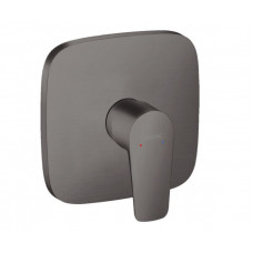 Смеситель для душа Hansgrohe Talis E на 1 потребитель внешняя часть 71765340