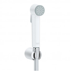Гигиенический набор Grohe Tempesta-F Trigger Spray 30 26355IL0 Гигиенический набор Grohe Tempesta-F Trigger Spray 30 26355IL0