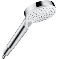 Ручной душ Hansgrohe Crometta Vario 100 мм 2 режима 26330400