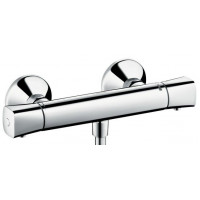 Термостат для душа hansgrohe Ecostat Universal 13122000