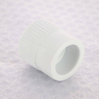 Муфта комбинированная Pro Aqua 32 мм x 3/4 В PA22016P
