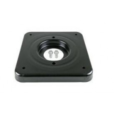 Основание для насосов Grundfos TP/TPE 96536246 Основание для насосов Grundfos TP/TPE 96536246