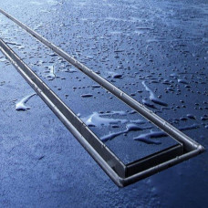 Комплект для установки дренажного канала TECE drainline 800 мм нержавеющая сталь 660005/660003/600870/650000/600800/660016 Комплект для установки дренажного канала TECE drainline 800 мм нержавеющая сталь 660005/660003/600870/650000/600800/660016
